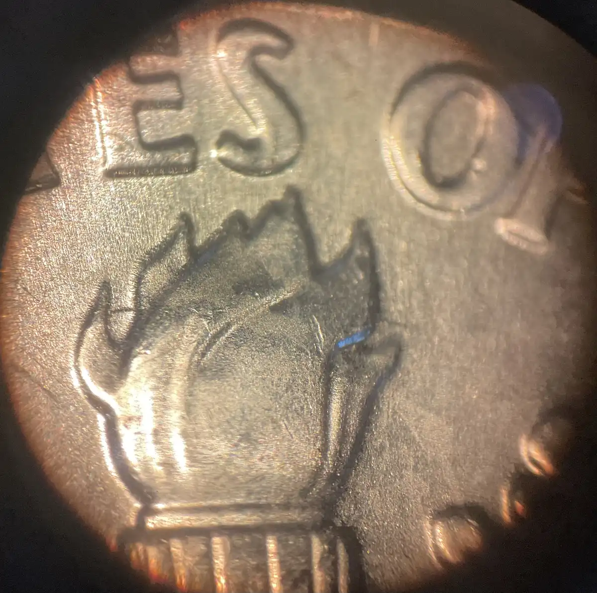 2025-P,-10-Cents,-Misaligned-Die-Clash